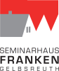 Seminarhaus Franken